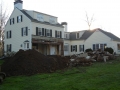 New Vernon Renovation