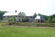 Mendham Home- 3