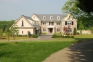 Mendham - 3