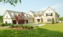 Mendham Home- 3