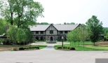 Mendham - 4