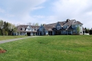 Mendham - 2