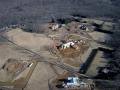 Mendham Site
